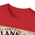 soft lounge set Pet Lover Tee