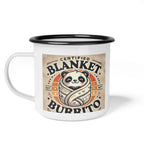 soft lounge set Trail Mug