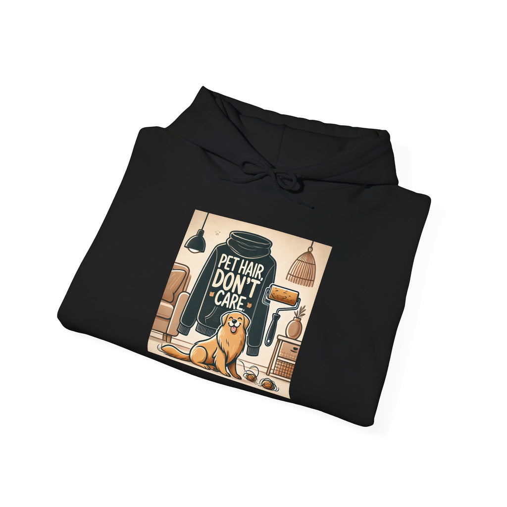 soft lounge set Cozy Fleece Hoodie