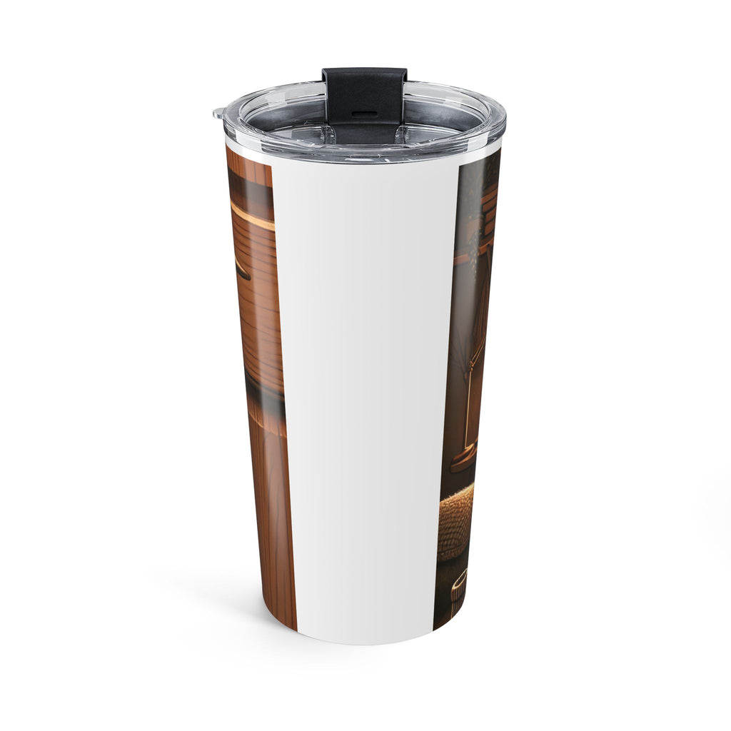 cozy loungewear Travel Cup