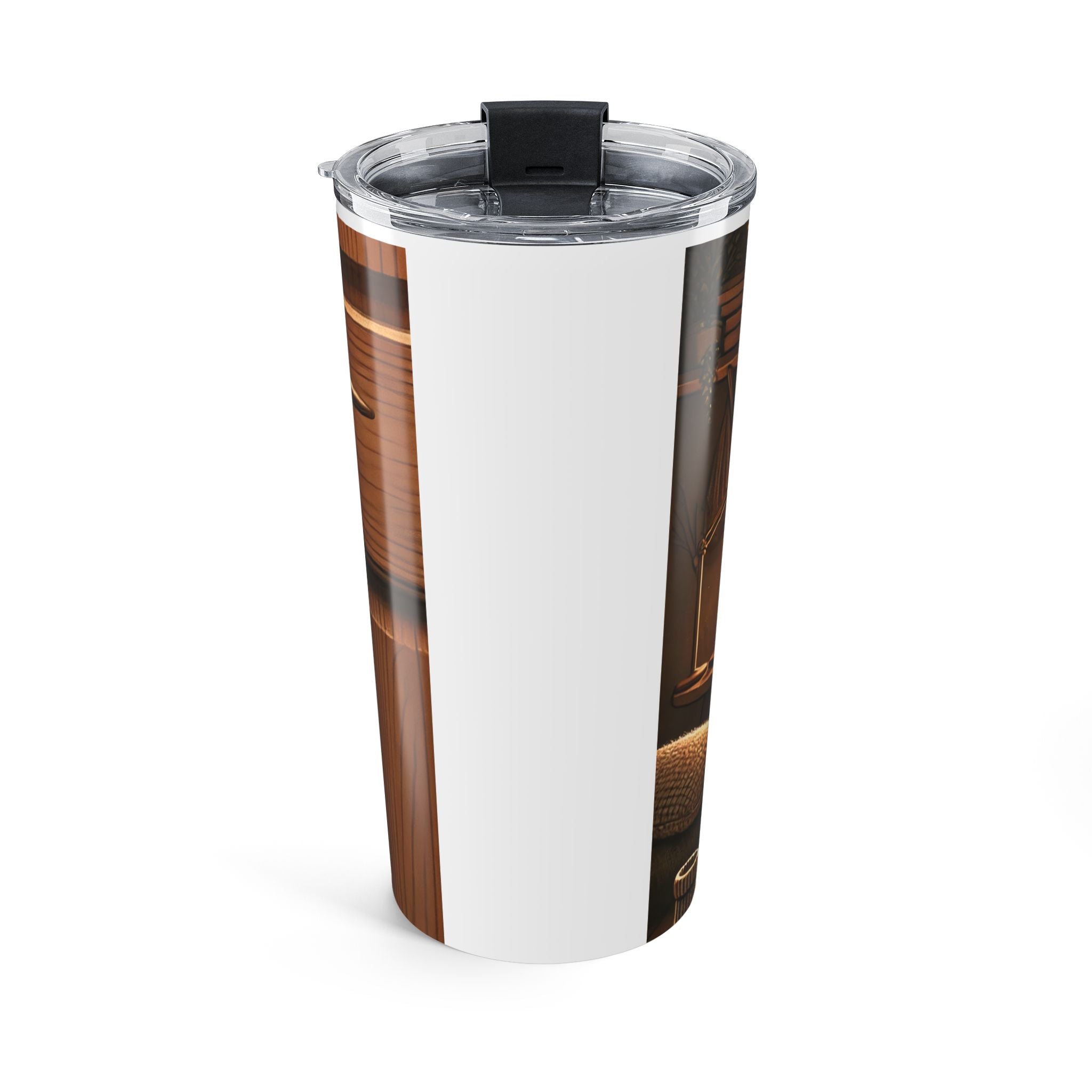 cozy loungewear Travel Cup