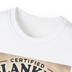 soft lounge set Pet Lover Tee