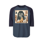 soft lounge set 3/4 Sleeve