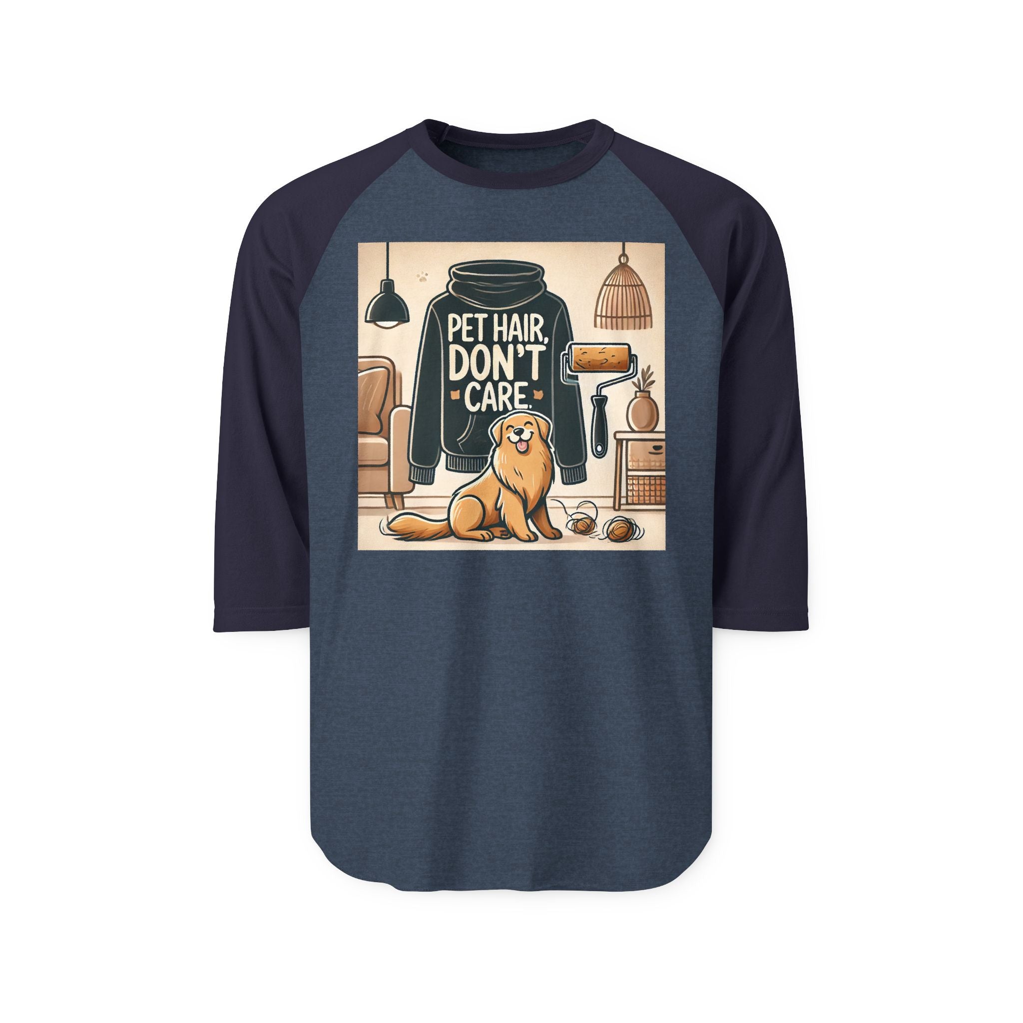 soft lounge set 3/4 Sleeve