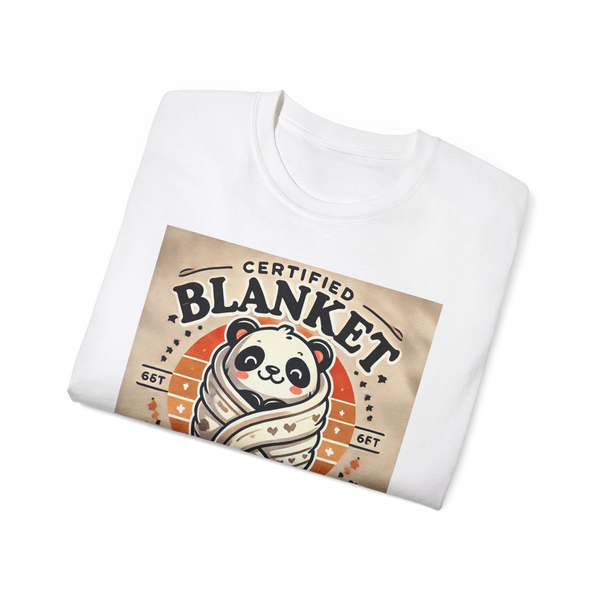 soft lounge set Pet Lover Tee
