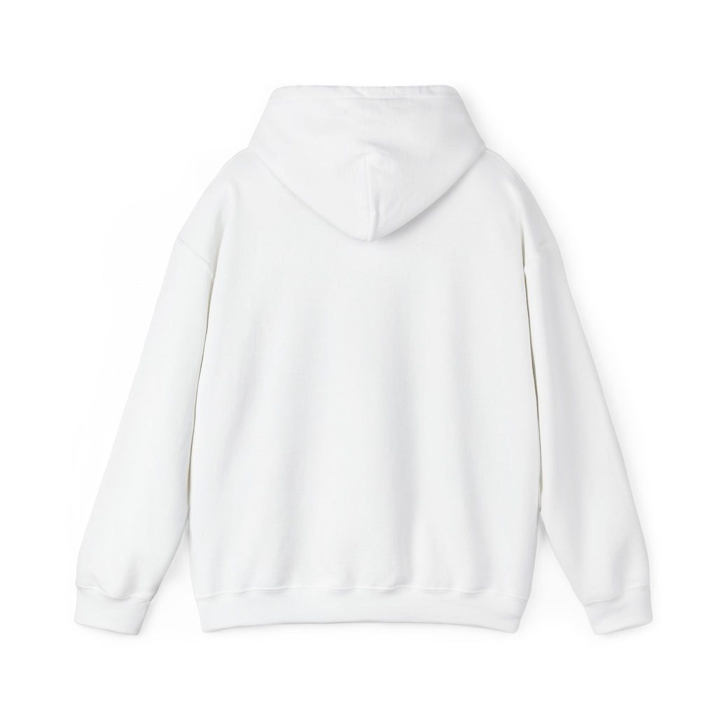 cozy loungewear Cozy Fleece Hoodie