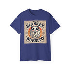 soft lounge set Pet Lover Tee