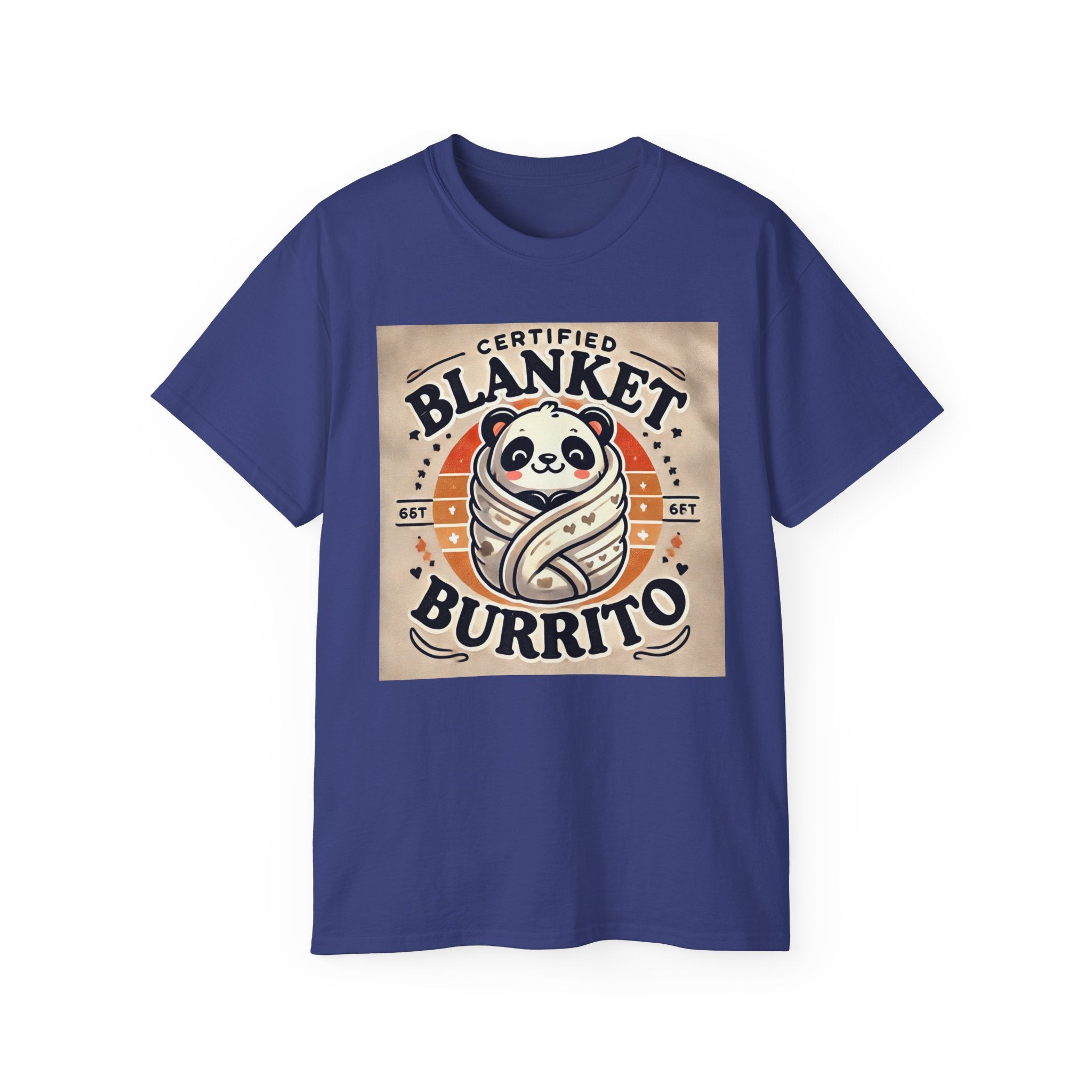 soft lounge set Pet Lover Tee