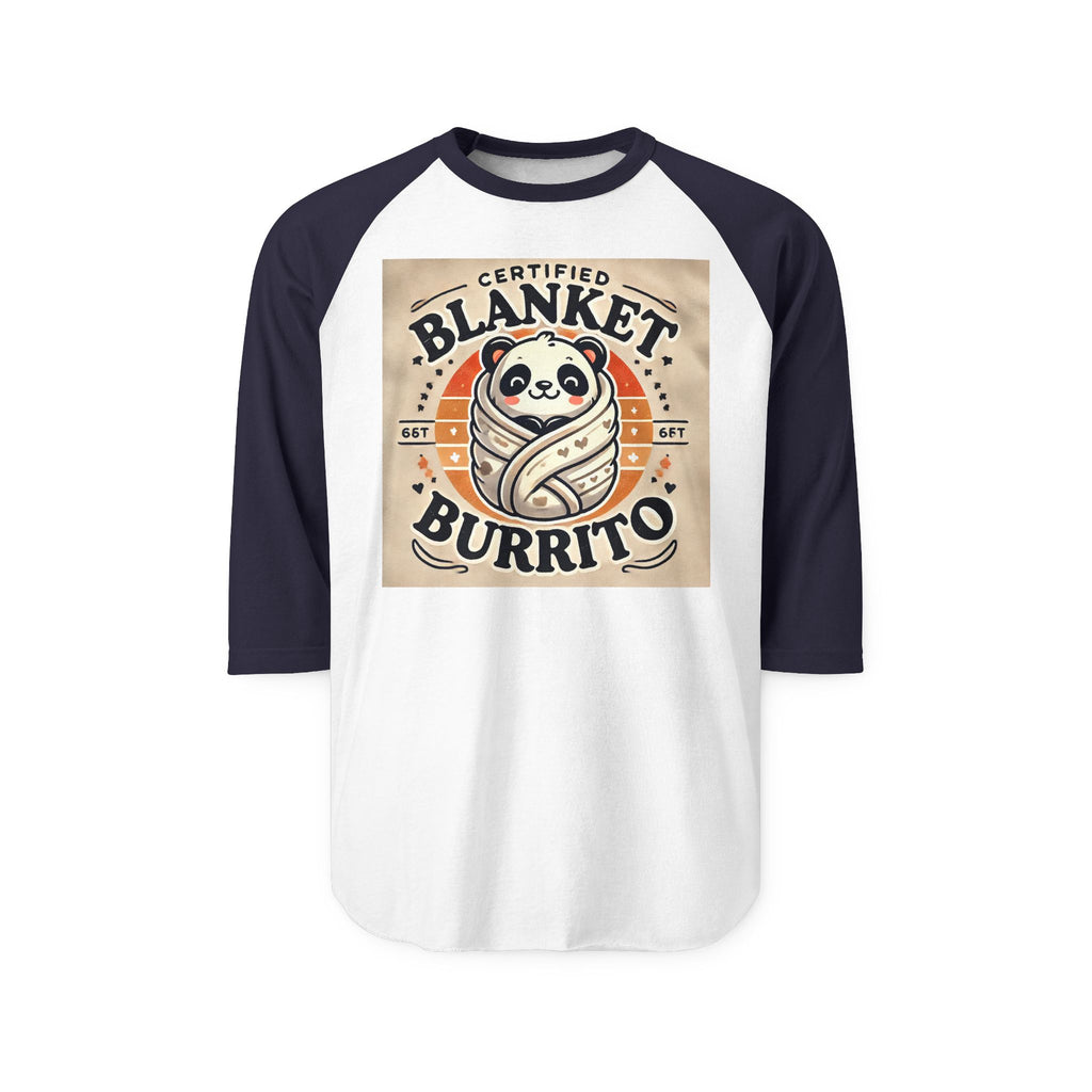 soft lounge set Raglan Tee