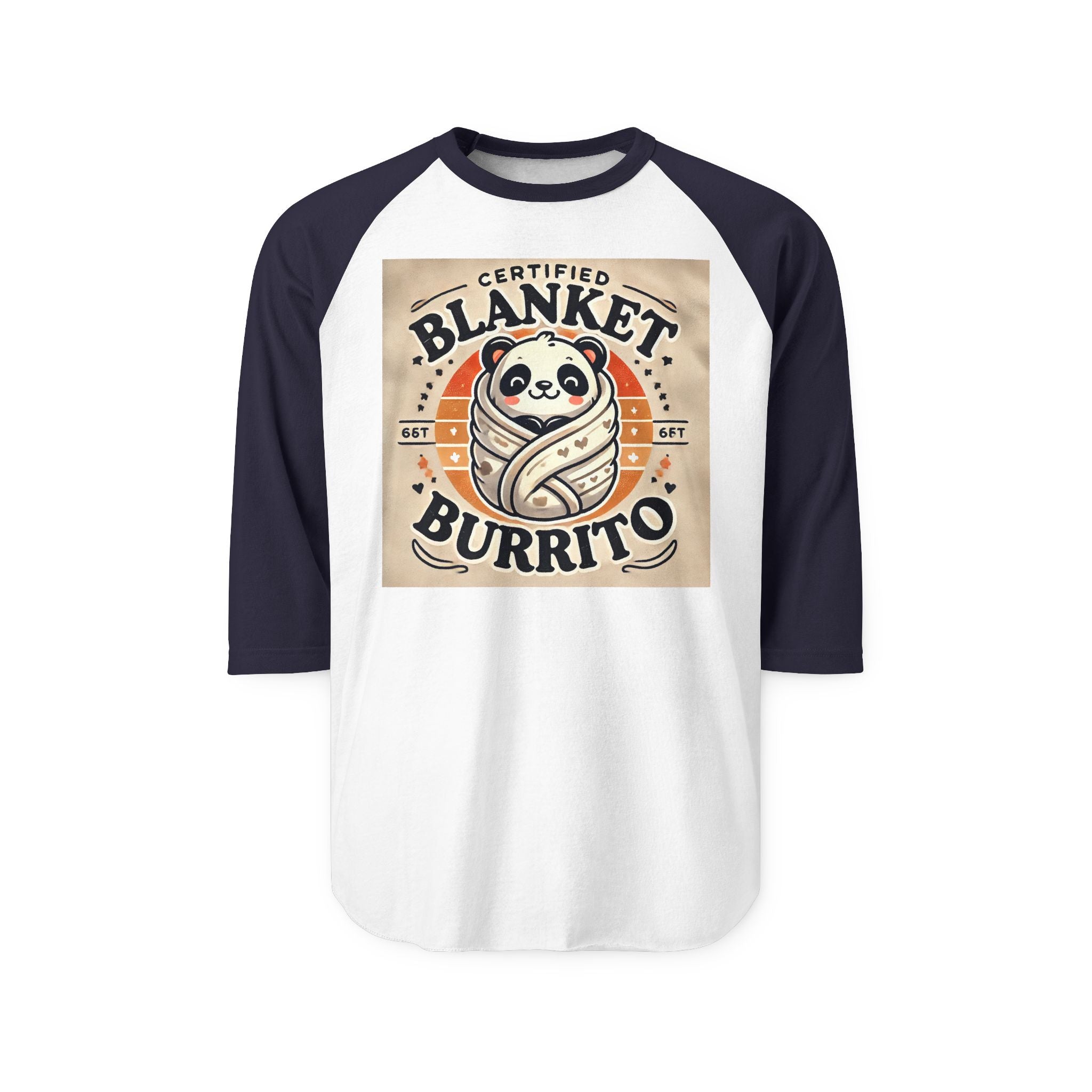 soft lounge set Raglan Tee