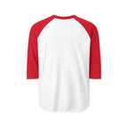 cozy loungewear Baseball Shirt