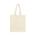 warm sweater vibe Market Tote