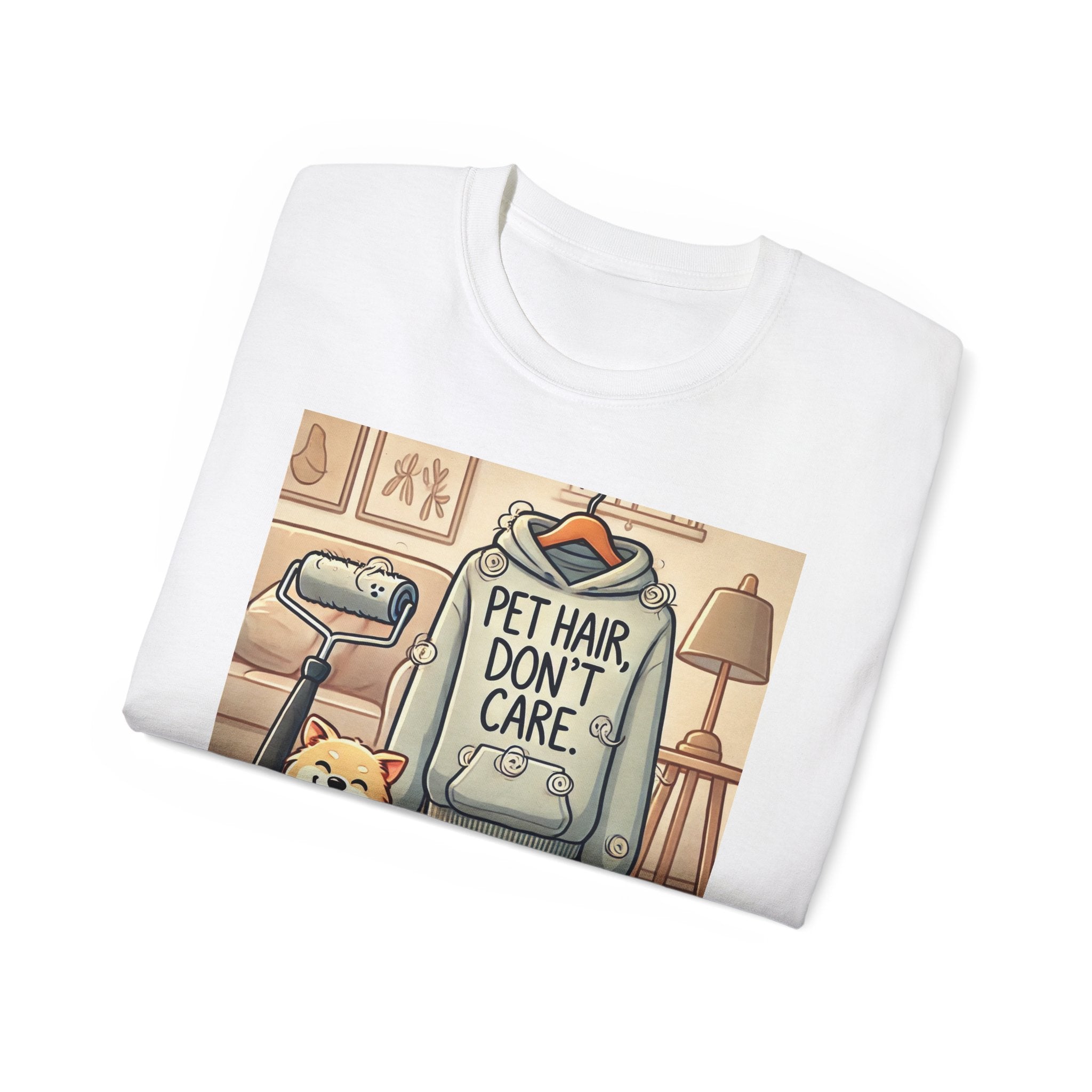 cozy loungewear Everyday Statement Tee