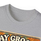 warm sweater vibe Pet Lover Tee