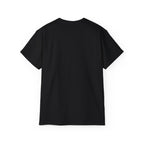 warm sweater vibe Pet Lover Tee