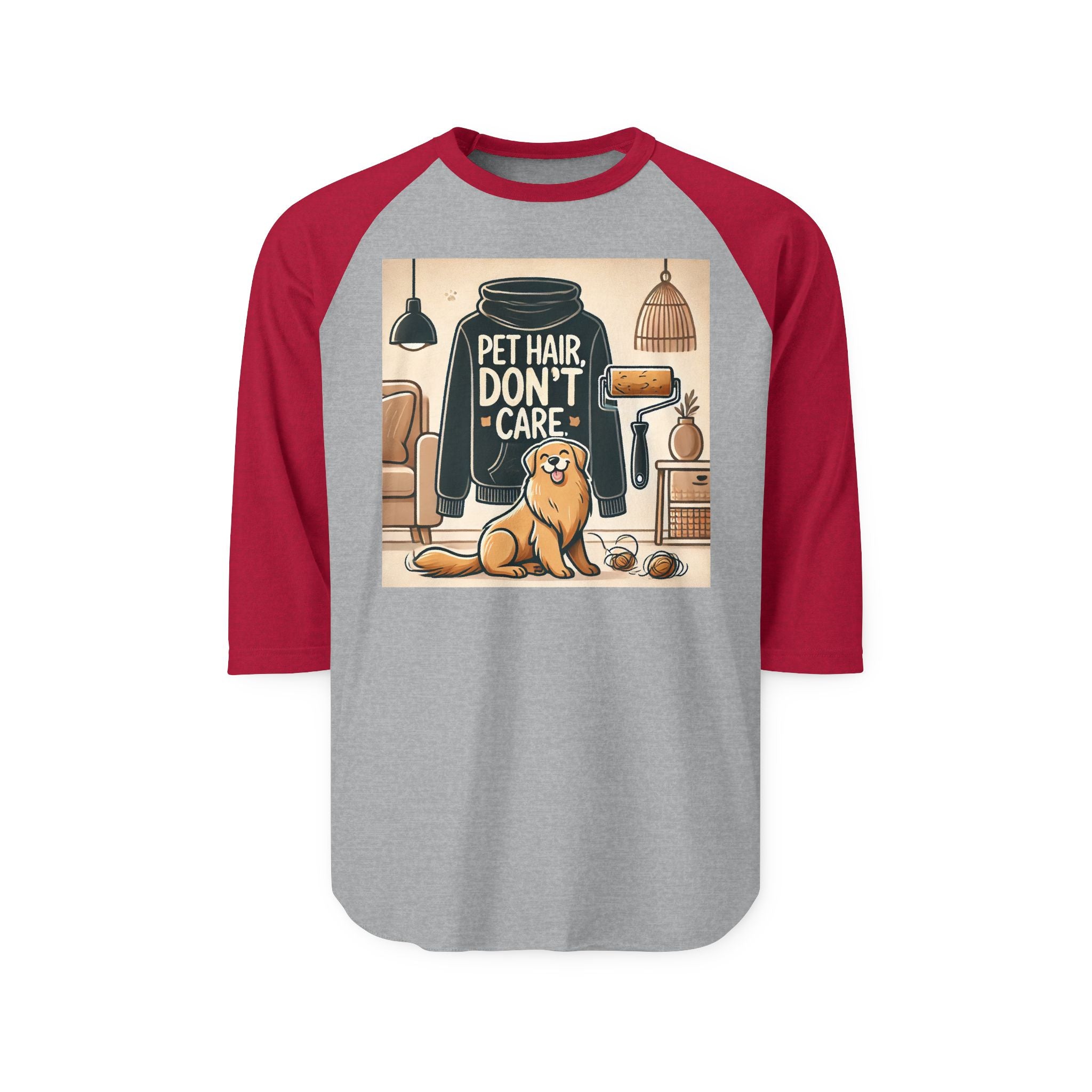 soft lounge set 3/4 Sleeve