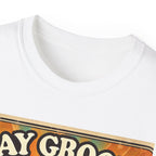 warm sweater vibe Pet Lover Tee