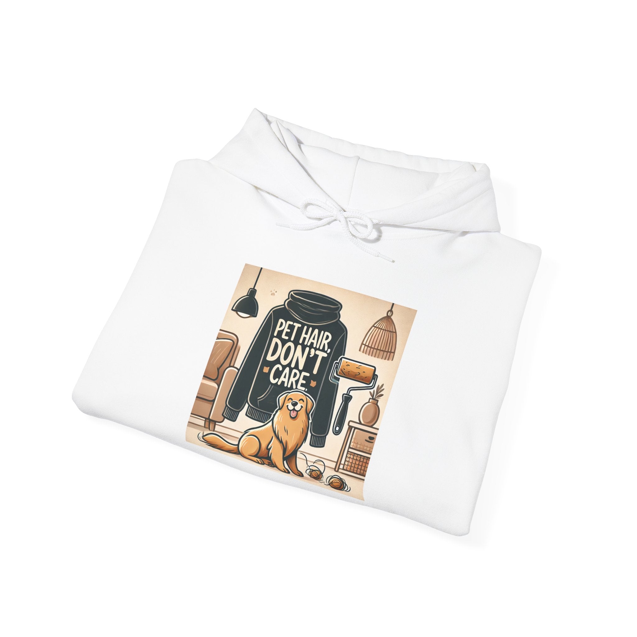 soft lounge set Cozy Fleece Hoodie