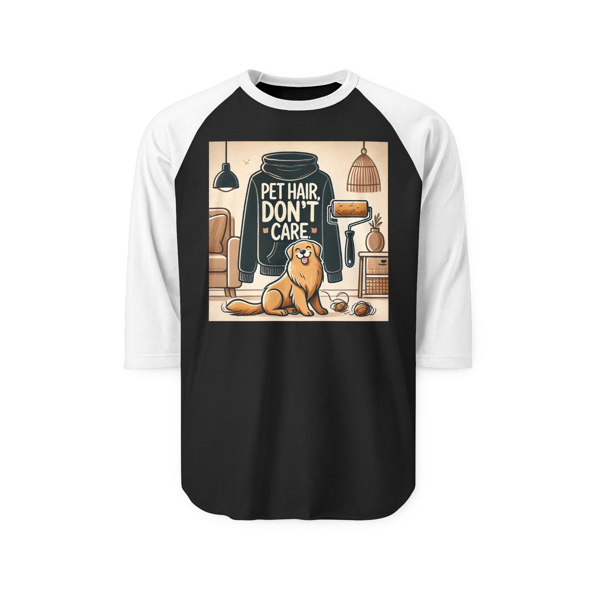 soft lounge set 3/4 Sleeve