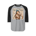 soft lounge set 3/4 Sleeve
