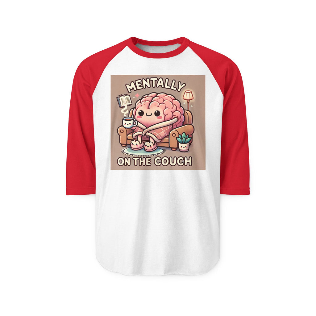 soft lounge set 3/4 Sleeve