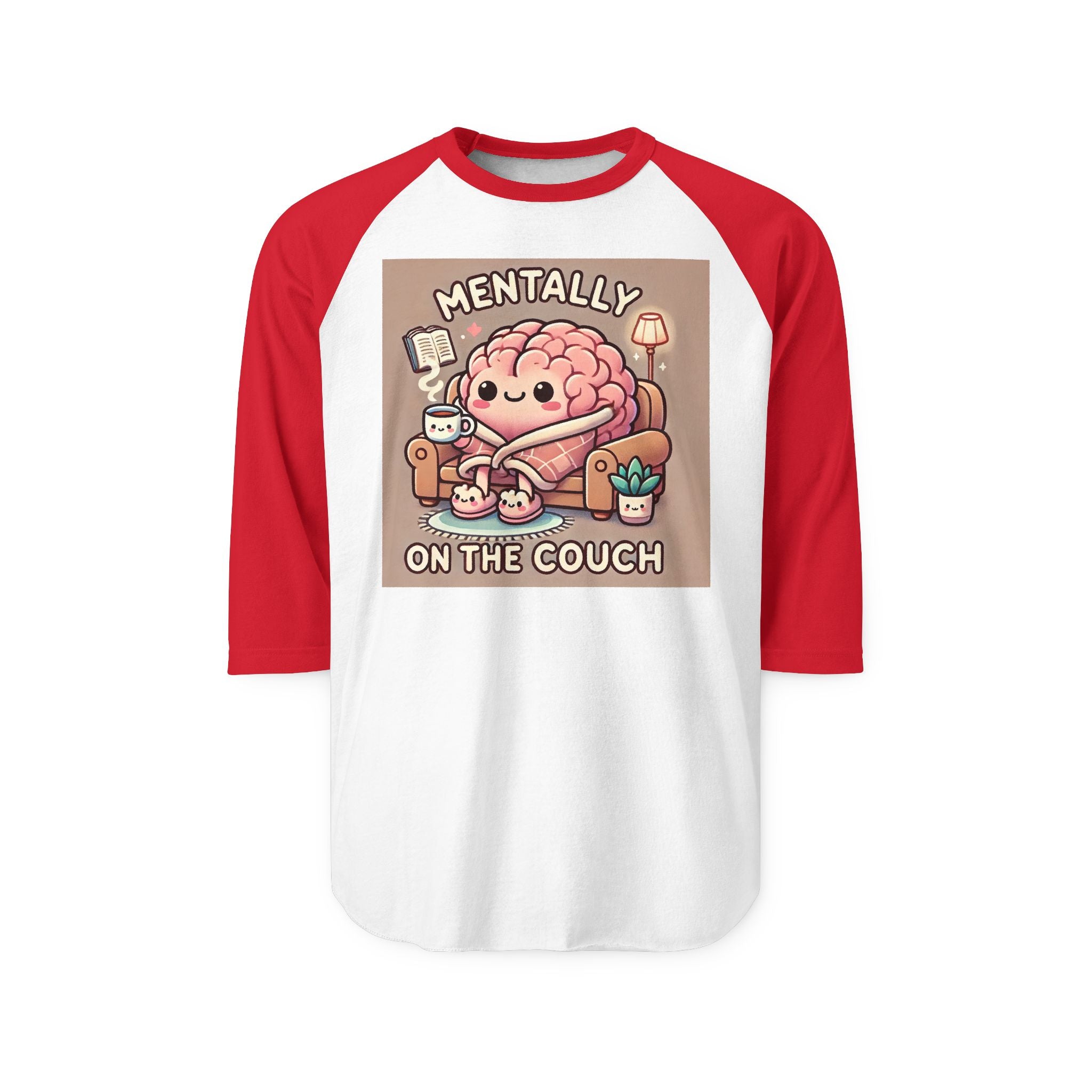 soft lounge set 3/4 Sleeve