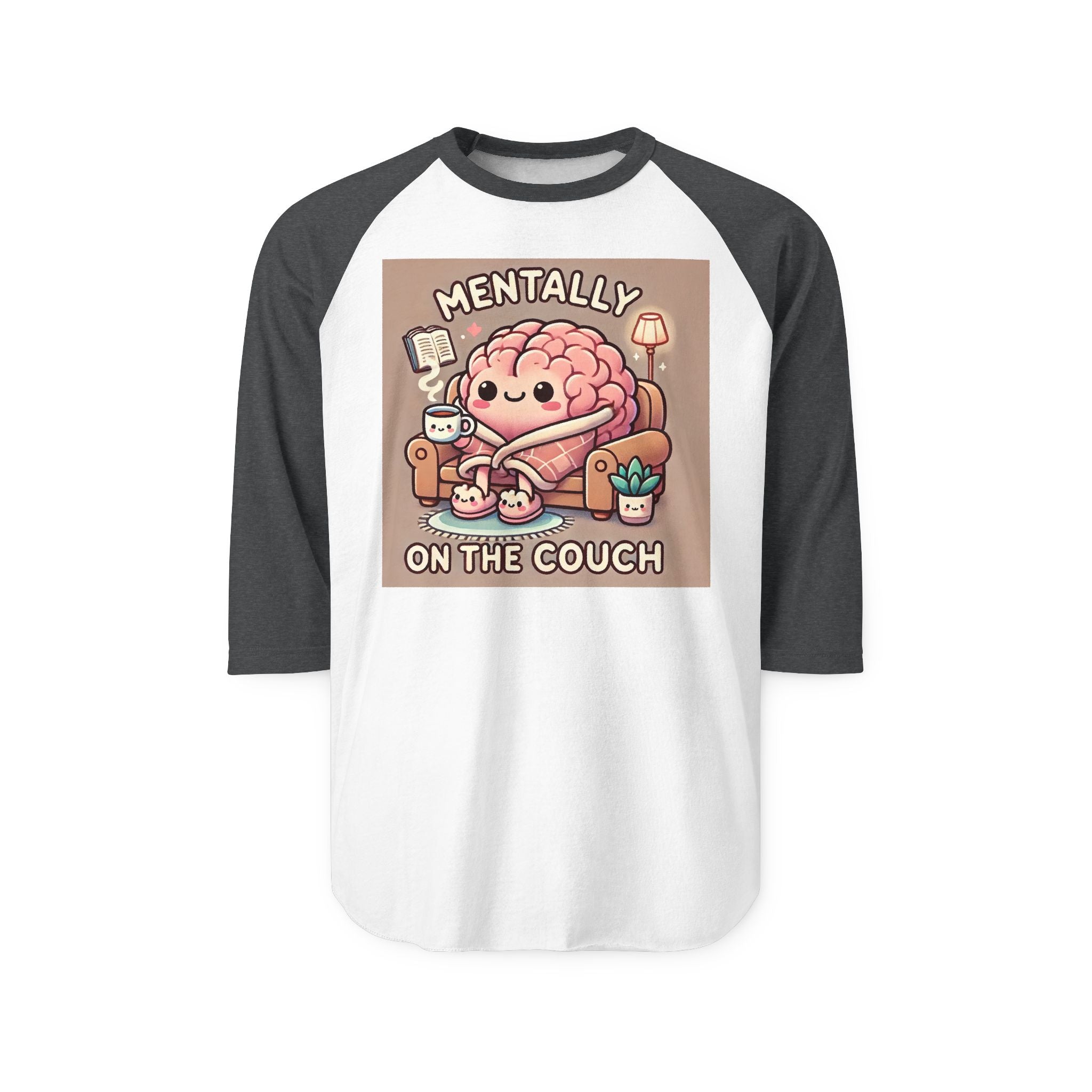 soft lounge set 3/4 Sleeve
