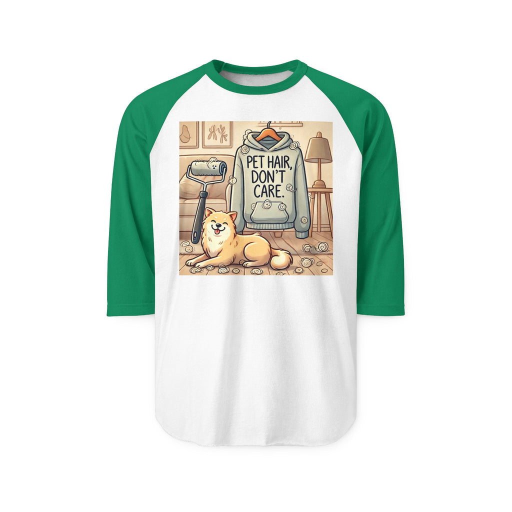 cozy loungewear 3/4 Sleeve