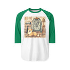 cozy loungewear 3/4 Sleeve