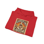 warm sweater vibe Heavyweight Pullover