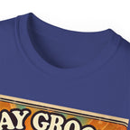 warm sweater vibe Pet Lover Tee