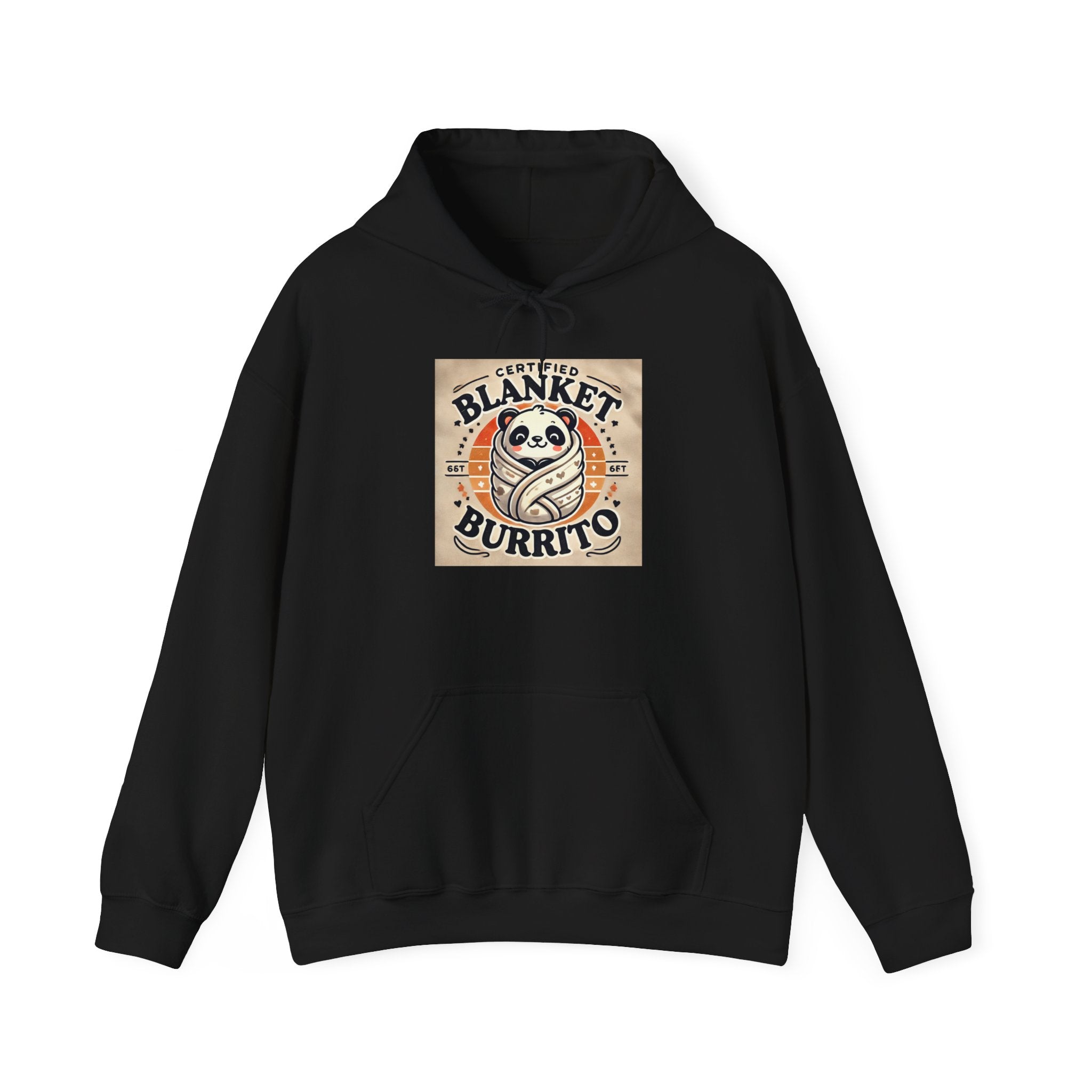 soft lounge set Heavyweight Pullover