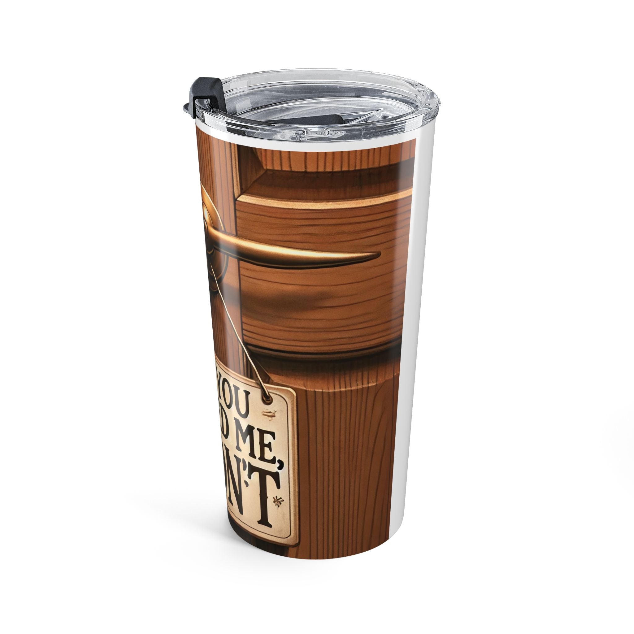 cozy loungewear Travel Cup