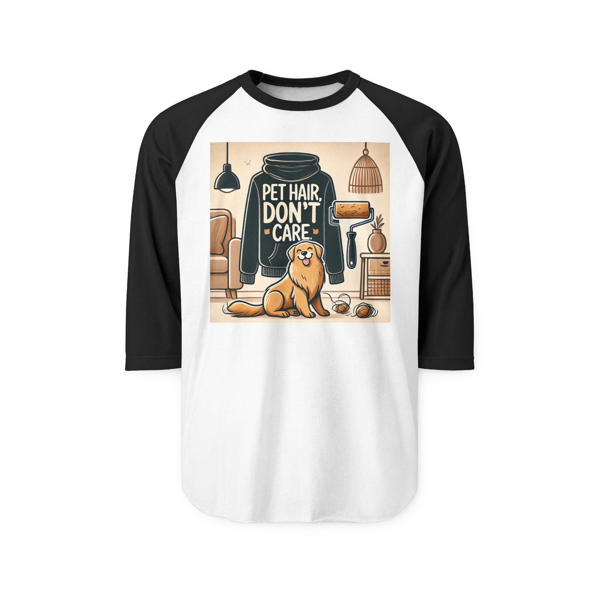 soft lounge set 3/4 Sleeve