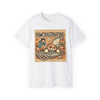 warm sweater vibe Pet Lover Tee