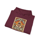 warm sweater vibe Heavyweight Pullover