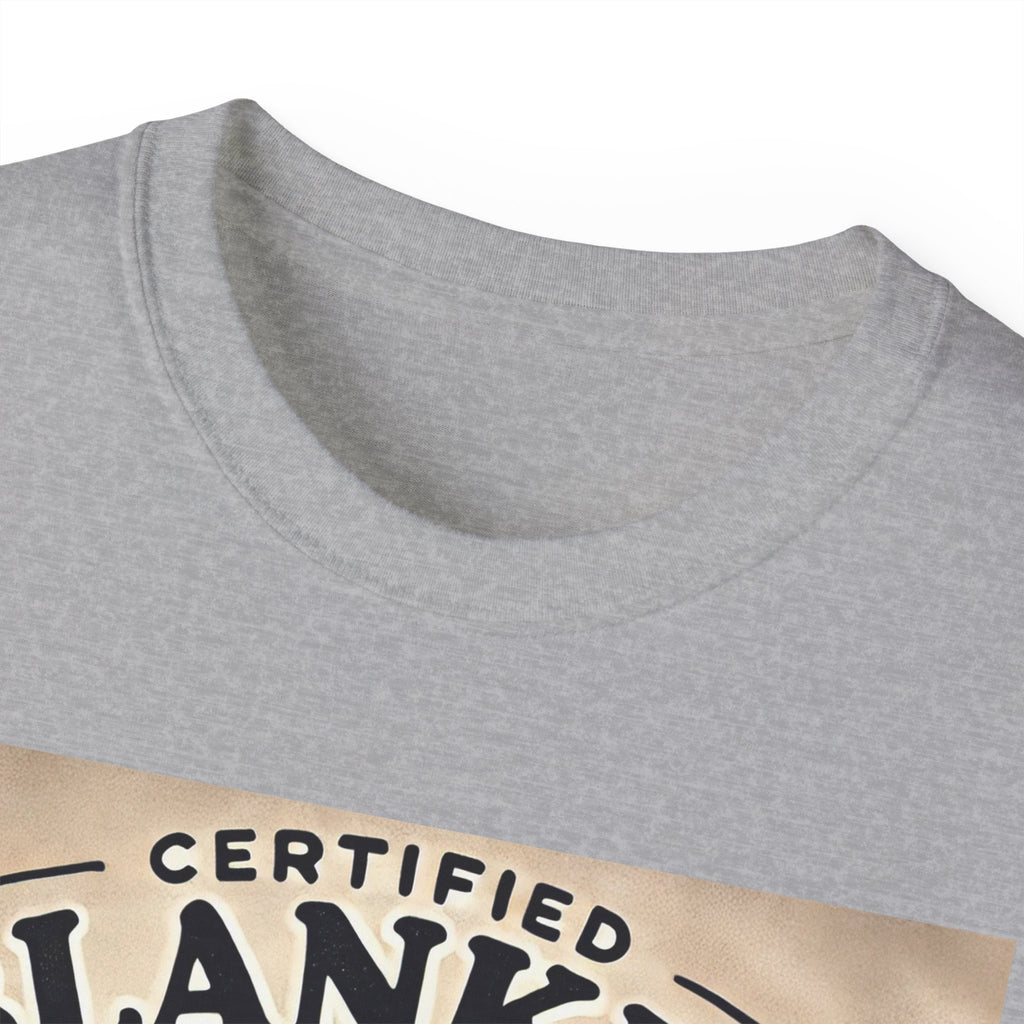 soft lounge set Pet Lover Tee