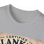 soft lounge set Pet Lover Tee