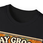warm sweater vibe Pet Lover Tee