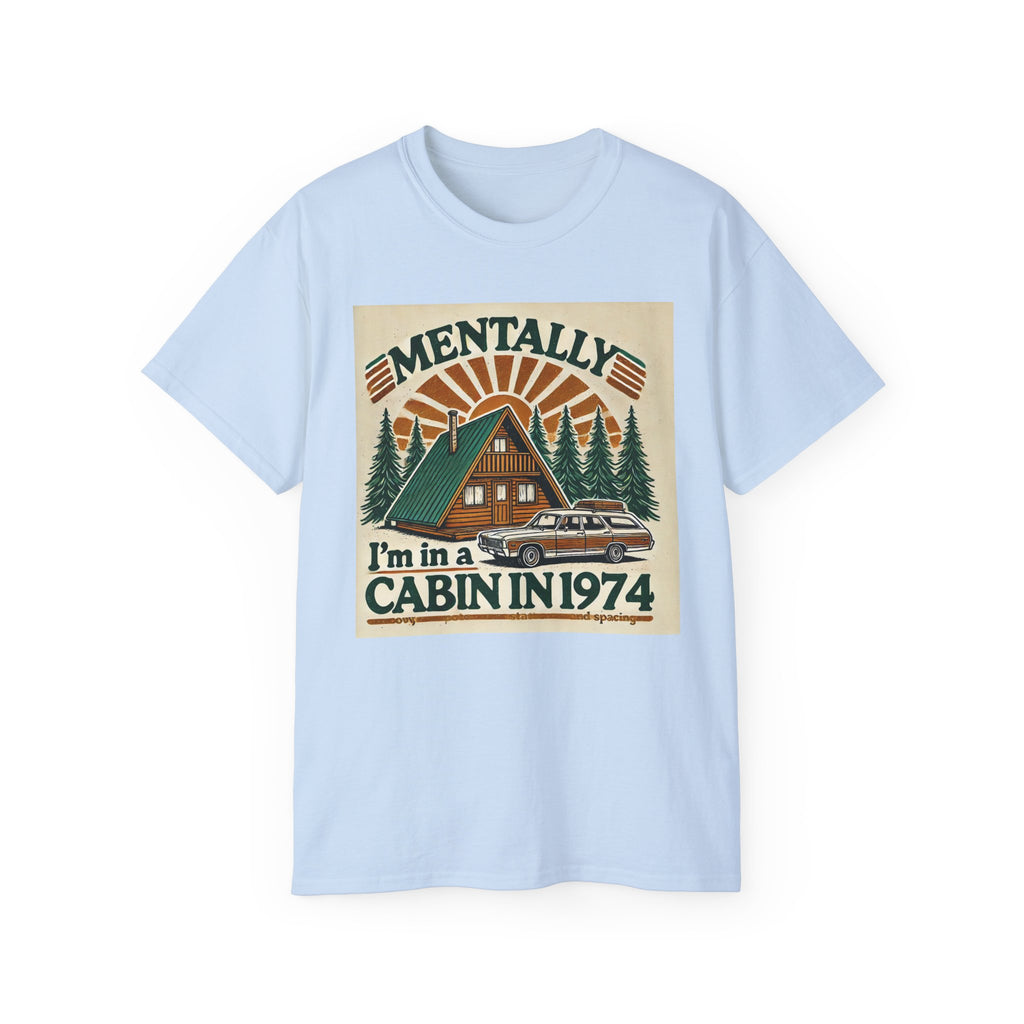 warm sweater vibe Pet Lover Tee