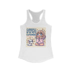 soft lounge set Lounge Tank