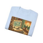 warm sweater vibe Everyday Statement Tee