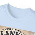 soft lounge set Pet Lover Tee