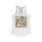soft lounge set Breezy Tank