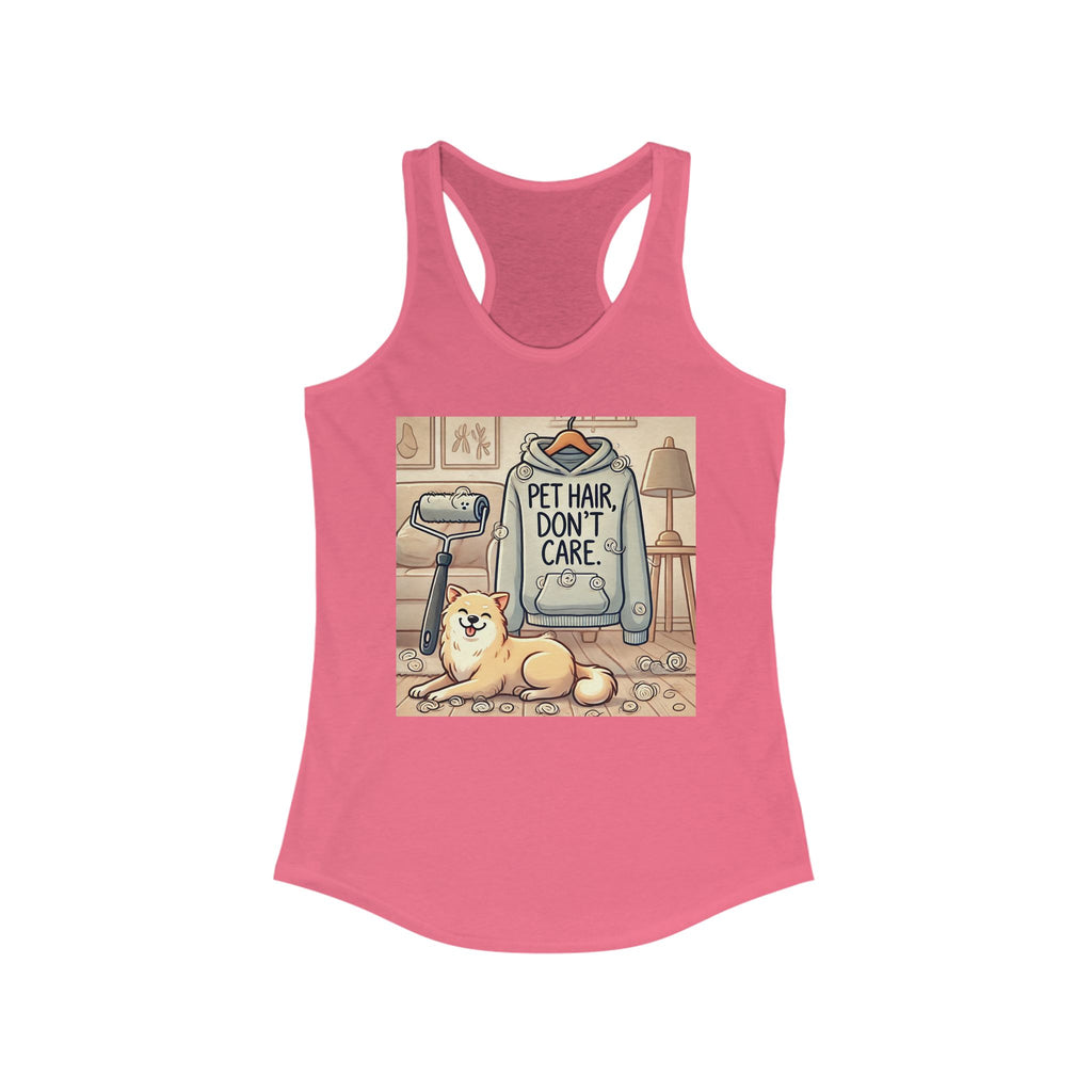 soft lounge set Breezy Tank