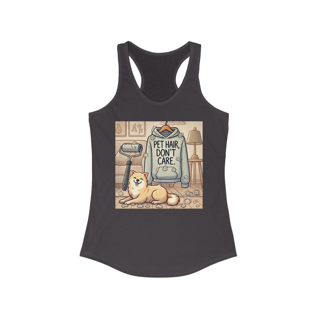 soft lounge set Breezy Tank
