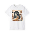 soft lounge set Pet Lover Tee