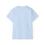 warm sweater vibe Pet Lover Tee