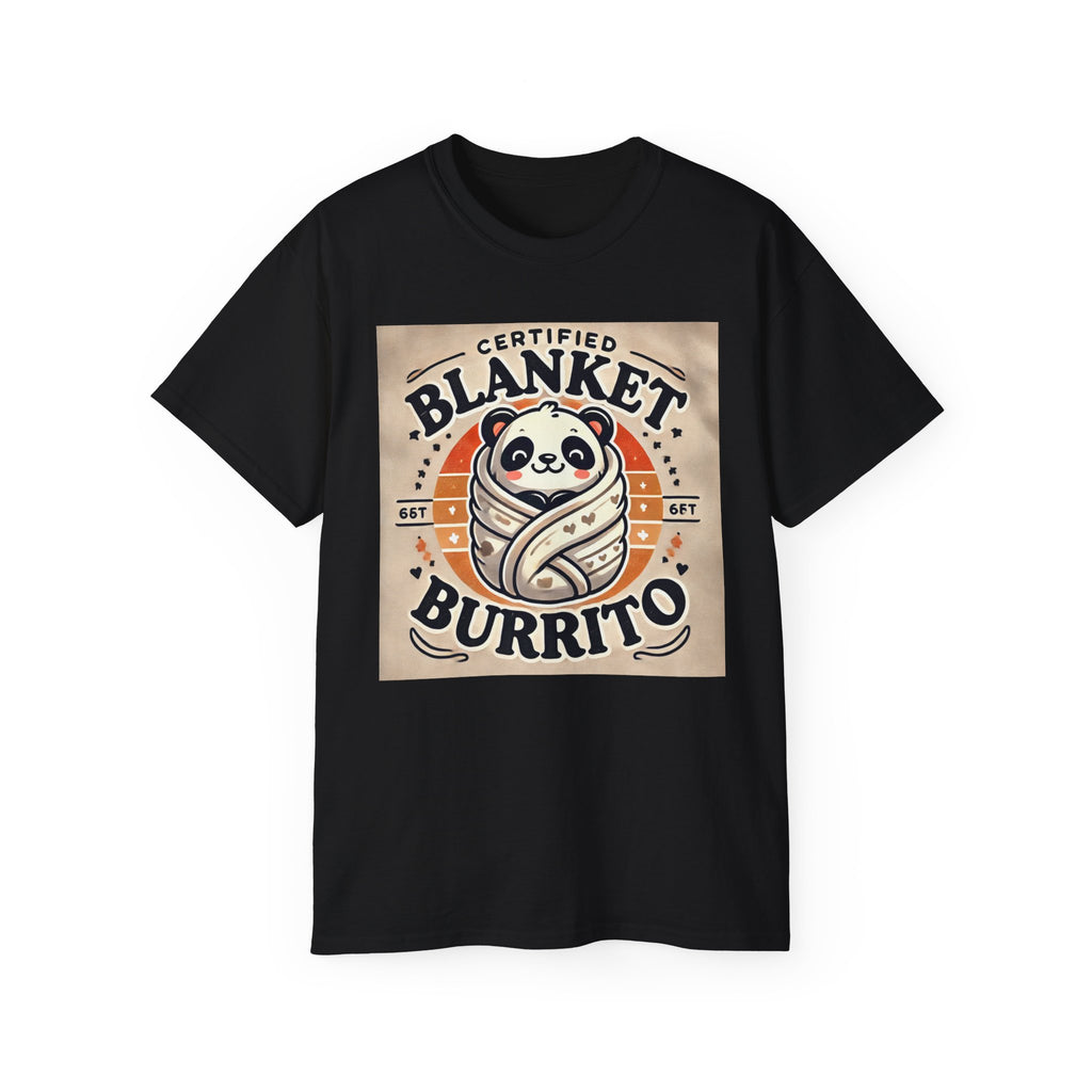soft lounge set Pet Lover Tee