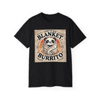 soft lounge set Pet Lover Tee
